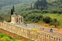 Ancient Messene-Kalamata Full Day Tour