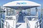 Pensacola Beach Jolly Dolphin Cruise and Scenic Bay Tour