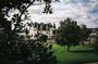 Amboise Alcove 3 Hours Exclusive Walking Tour