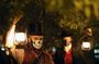 Mountain Town Of Madness, Original *Adult Only* Haunted Downtown Flagstaff Tour