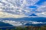 Mt. Fuji Views and Rural Japan A Scenic Cultural Day Trip