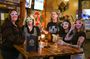 Key West Spirits and Haunted Pub Crawl