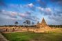 Discover Mahabalipuram: Temples, Sculptures & Sea