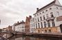 Authentic and Complete Bruges, with Local Guide and Chocolate