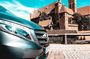 Malbork Castle Regular Audioguided Tour