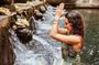 Ubud Flexible Private Tour – Half or Full Day