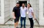Walking Tour of Kolkata Heritage and Food
