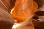 Upper Antelope Canyon Guided Sightseeing Tour