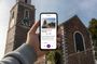 Cork Self Guided Walking Tour Essentials with Audio and Quiz