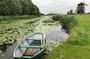 Grand Holland Private Tour