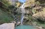 1 Day Tour to Gramsh and Berat with Bio Foods and Artisan Wine