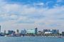 Downtown Long Beach Guided Walking Tour History and Culture