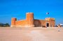 Private Combo Doha City and North of Qatar Tour 8hours