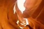 LAS VEGAS: Lower Antelope(PRIME TIME) Horseshoe Bend Lake Powell