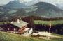 Eagles Nest - Luxury Private Tour from Munich