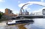 Melbourne City Card (2 Days): Visit Unlimited Attractions!
