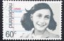 Amsterdam Anne Frank Small-Group Guided Walking Tour