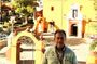 Tour of the Tradition and History of Cheese and Wine in Querétaro