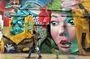 Athens Urban Street Art Tour