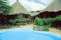 14 Days Guided Safari in Kenya