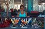 Moorea Street Food Tour