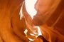 PAGE: Antelope Canyon Horseshoe Bend and Glen Canyon Dam