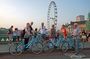 Total e-London : The Ultimate e-Bike Adventure