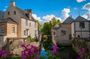 Bayeux Private Walking Tour with a Local Guide
