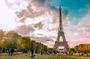 Explore the Instaworthy Spots of Paris with a Local