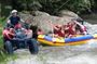 Bali ATV Ride & White Water Rafting Adventure