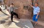 Private Hoover Dam and Valley Of Fire Tour