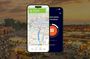Marrakech Audioguided walking tour 2h45 and 21 reviews