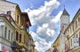 Full-Day Bitola & Krusevo tour from Skopje