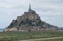 Private Tour to Mont Saint Michel and Landing Beaches