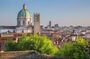 Italy’s most underrated city: Brescia Walking tour with a drink