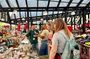 Tirana: Taste the City’s 15+ Flavours, One Bite at a Time