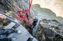 Lake District Honister Adrenaline Pass with 3 Activities
