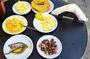 Private Walking Food Tour to Explore and Eat in Heraklion