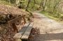 Zagreb Classic Mountaineer Walking Tour on Medvednica