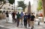 Private Tour in The Old City Of Jerusalem