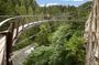 Full Day Private Tour of Vancouver BC Canada from Seattle