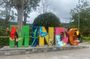 Private Day Tour in Mindo