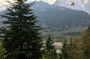 Jogini Waterfall Trek from Manali