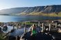 Hvammsvík Hot Spring with Return Transfers from Reykjavík