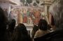 Brancacci Chapel’s Secrets Discover the Early Renaissance