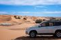 Morocco shared desert tour 3 days