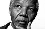 Mandela Legacy & Freedom Tour from Johannesburg