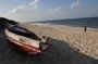 Macaneta Beach - 1 Day