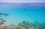 Dugi Otok - half day kayak adventure