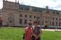 Highlights of Turin Private Walking Tour